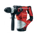 Einhell Borhammer TH-RH 1600