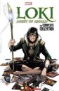 Loki: Agent Of Asgard - The Complete Collection Av Al Ewing