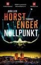 Horst Jørn Lier Nullpunkt