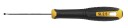 Hultafors Sporskrutrekker Sl 0.4x2.5x75