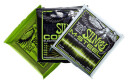 Ernie Ball 3331 Regular Slinky Tone Pack