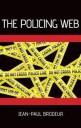 Brodeur Jean-Paul The Policing Web