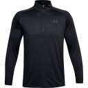 Under Armour Men's UA Tech 2.0 1/2 Zip Sort L Man