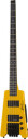 Steinberger Guitars Spirit XT-2 Standard Bass HY