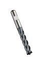 Dormer C948 12.0mm Hss-E-Pm Spondelende Pinnefresere 1-Pakke