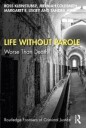 Life Without Parole Av Ross (Professor At The Univ. Of Pittsburgh) Kleinstuber, Jeremiah (Phd In Sociology) Coldsmith, Margaret (Professor & Chair