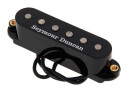 Seymour Duncan STK-6B Svart