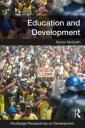 McGrath Simon Education and Development