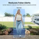 Aosu Video Doorbell Se