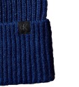 Calvin Klein Lue   Rib   Eiendom Blue   Calvin Klein   4 8 år (104 128)   Lue   Blå