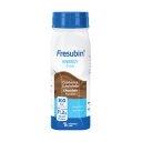 Fresubin Energy Drink sjokolade 4x200 ml