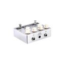 Tone City Metal Storm Distortion