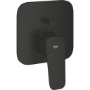 Grohe Ettgrepsbatteri