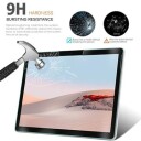 Microsoft Surface Go 2 Beskyttelsesglass Gjennomsiktig