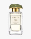 Aerin Cedar Violet Eau de Parfum  7 ML