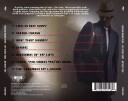 Chicago Gangsters  Life Is Not Easy... Without You  CD