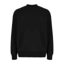 Palm Angels Herre Gensere & Hettegensere Svart L,