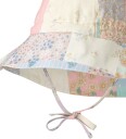 Wheat Sunhat Chloe Multi/patterned 9 24M