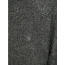 Carhartt Wip Herre Strikkevarer Grå M,