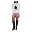 Marant étoile Dame Gensere & Hettegensere Beige 2XS,