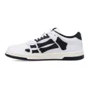 Amiri Dame Sko Hvit 38 EU,