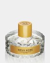 Vilhelm Parfumerie Opus Kore Eau de Parfum 100ml