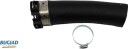 BUGIAD 82069 Ladeluftslange