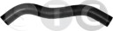 STC T408053 Radiatorslange