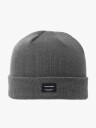 Jack and Jones Junior DNA Beanie Junior Grå S/M