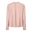 RUE de Femme Dame Bluser & Skjorter Rosa XL,