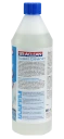 Selaclean Super Cleaner 1 Liter