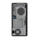 HP Z2 G9 TWR i914900K 64GB/1TB PC NX