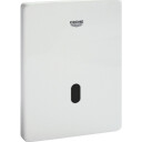 Tectron Skate elektronisk kran urinal