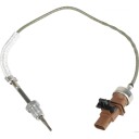 Sensor, eksostemperatur HERTH+BUSS ELPARTS 70682946