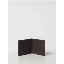 Orciani Herre Accessories Brun ONE SIZE,