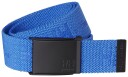 Helly Hansen Workwear 79528 990 Belte Svart Klær