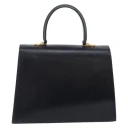 Salvatore Ferragamo Dame Blå