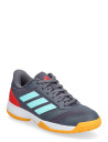 Adidas Performance Ligra 8 K   Grey   34