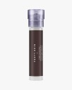 Hydra Vizor Huez Tinted Moisturizer SPF 30  Refill 50 ml  Tint 10