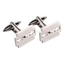 Mühle mansjettknapper MUE-CUFFLINK
