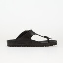 Birkenstock Gizeh Big Buckle Eva Black 39