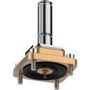 Reservedelsett EV250BW NO 10/12BE EPDM