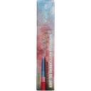 Moira Supernova Multichrome Gel Liner 002 Chroma 0,26g