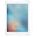 iPad 9.7 2017/2018 Skjermbeskyttelse i Herdet Glass