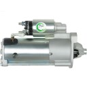 AS PL S9382S Starter
