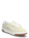 VANS Hylane Cream 37