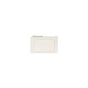Polo Ralph Lauren Dame Accessories Hvit ONE SIZE,