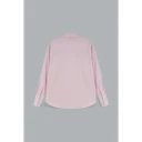 The Attico Dame Bluser & Skjorter Rosa M,