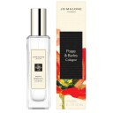 Jo Malone London Poppy & Barley Eau De Cologne 30 ML Unisex Duft