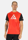 Mount MTB Bike Tee